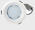 LED DownLighters