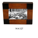 Photo Album-WA107