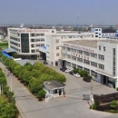 Jiaxing Sunya Optoelectronic Co., Ltd.