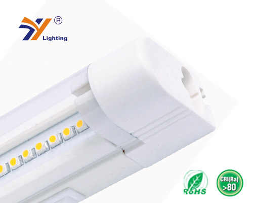 LED Tube Lights