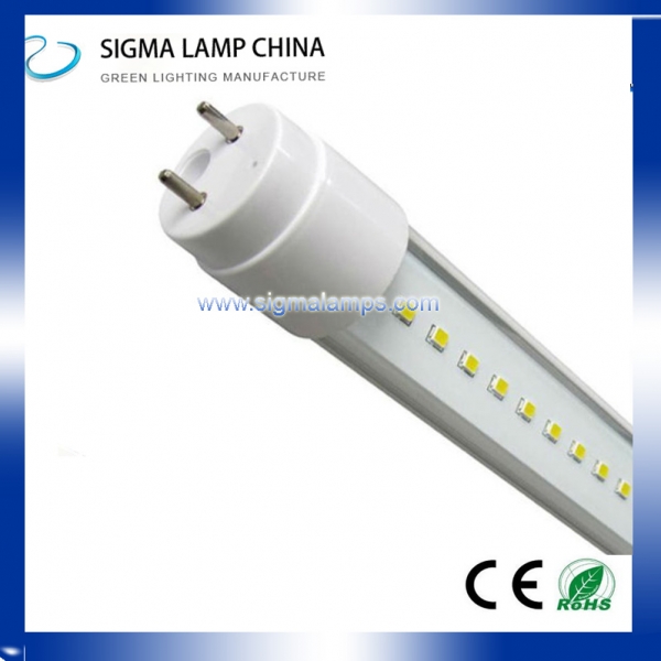 LED Tube Lights