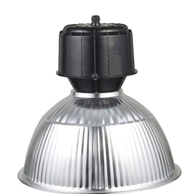 LED High Bay Light