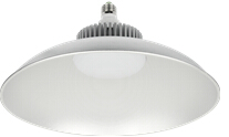 Led High Bay Light