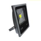 LED Flood Lights 