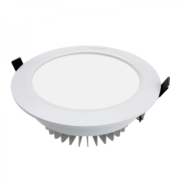 LED DownLighters