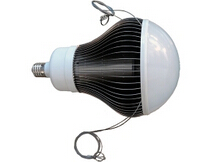 LED High Bay Light