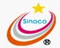 Shenzhen Sinoco Lighting Technologies Co.,Ltd.