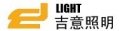 Shanghai Jiyi Lighting Electric Engineering Co., Ltd.