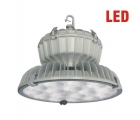 LED high bay light