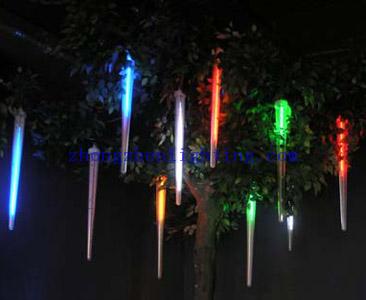 LED Decoration Lights