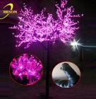 LED Decoration Lights