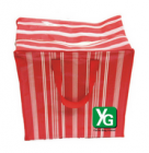 PP Woven Bags--FHBZD-038