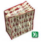 PP Woven Bags--FHBZD-039