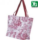 PP Woven Bags--FHBZD-041