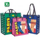 PP Woven Bags--FHBZD-043