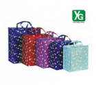 PP Woven Bags--FHBZD-044