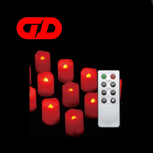 LED Decoration Lights