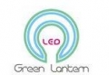 Xingning Green Lantern Optoelectronic Light Factory