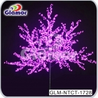 LED Decoration Lights