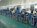 Shenzhen Captain Lighting Technology Co., Ltd.