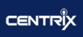 Shenzhen Centrix Electronics Co., Ltd.