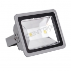 LED Flood Lights 