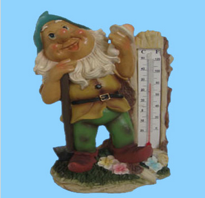 Household Thermometers