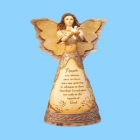 Angel Gifts