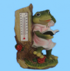 Household Thermometers