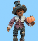 Figurines