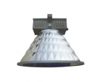 Induction High Bay Light