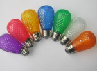 LED Bulb Lights