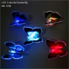 LED Decoration Lights