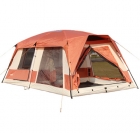 Camping Tent