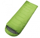 Sleeping Bag