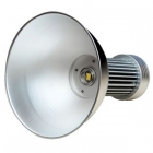 LED high bay light