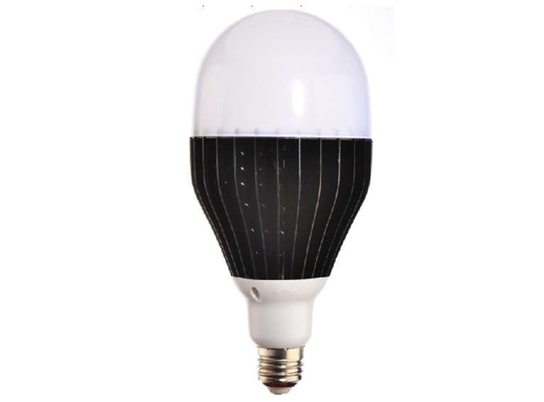 LED Bulb Lights