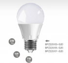 LED Bulb Lights