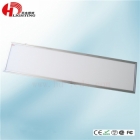 LED Panel Lights