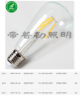 LED Bulb Lights