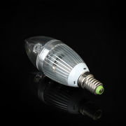 LED Bulb Lights