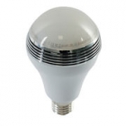 LED Bulb Lights