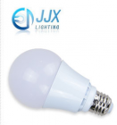 LED Bulb Lights