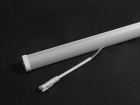 LED Tube Lights