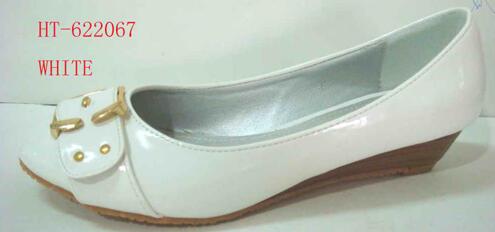 Ladies Fashion Shoes