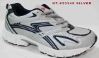 Sports Shoes