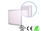 LED Panel Lights