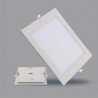 LED Panel Lights