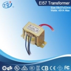 Lighting Transformers 