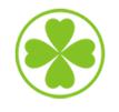 Yiwu Phlight Electronics Co., Ltd.